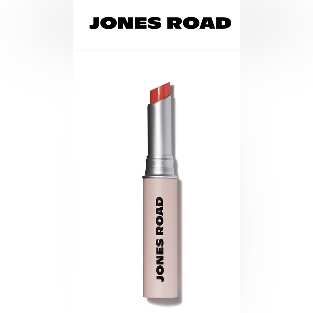 Jones Road THE LIP TINT NIB by Bobbi Brown Coral